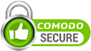 SSL Certificates